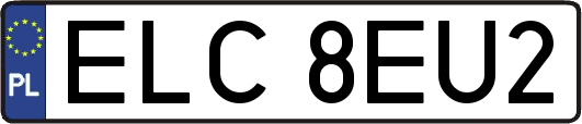 ELC8EU2