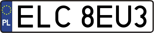 ELC8EU3