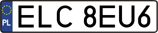 ELC8EU6
