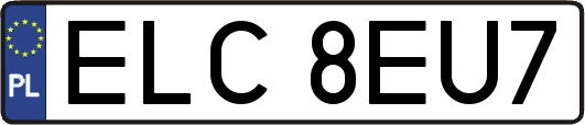 ELC8EU7
