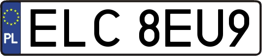 ELC8EU9