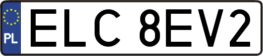 ELC8EV2
