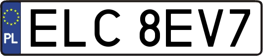 ELC8EV7
