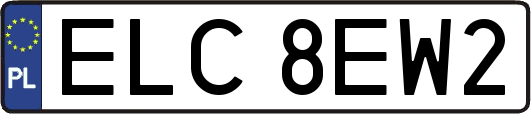 ELC8EW2
