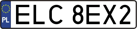 ELC8EX2