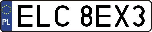ELC8EX3