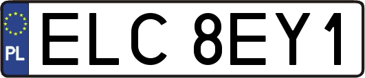 ELC8EY1