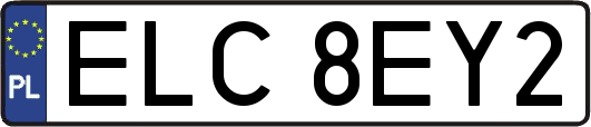 ELC8EY2