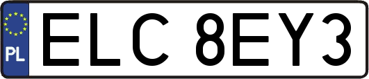 ELC8EY3