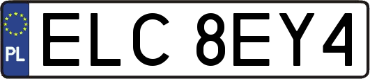 ELC8EY4