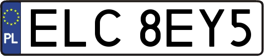 ELC8EY5