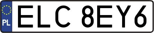 ELC8EY6