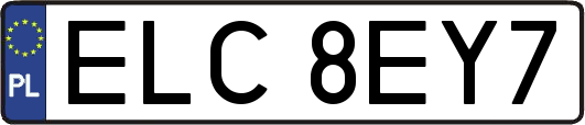 ELC8EY7