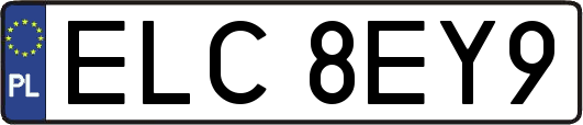ELC8EY9