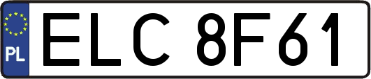 ELC8F61
