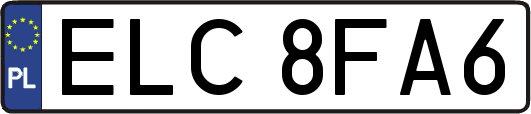ELC8FA6