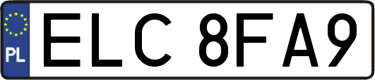 ELC8FA9