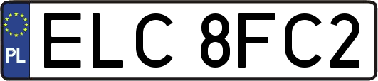 ELC8FC2