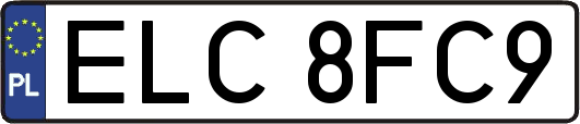 ELC8FC9