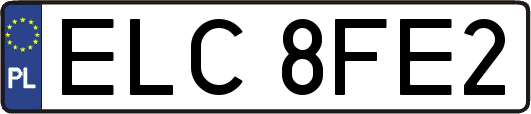 ELC8FE2