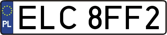 ELC8FF2