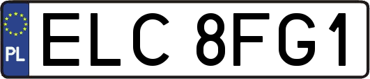 ELC8FG1