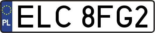 ELC8FG2