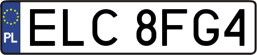 ELC8FG4