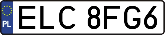 ELC8FG6