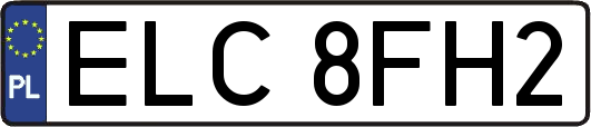 ELC8FH2