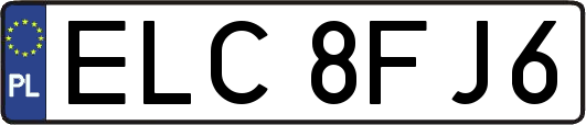 ELC8FJ6