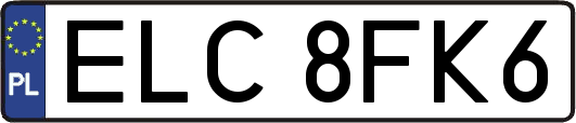ELC8FK6
