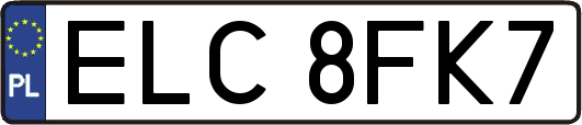 ELC8FK7