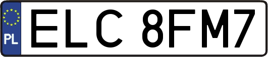ELC8FM7
