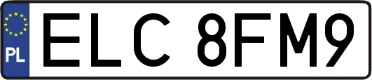 ELC8FM9