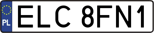 ELC8FN1