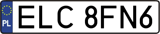 ELC8FN6