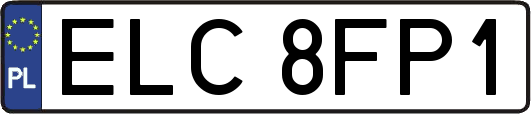 ELC8FP1
