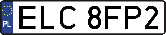 ELC8FP2