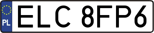 ELC8FP6
