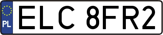 ELC8FR2