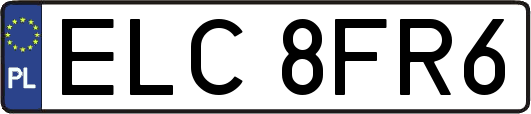 ELC8FR6