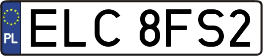 ELC8FS2