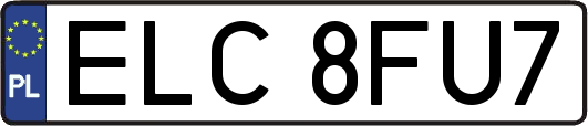ELC8FU7