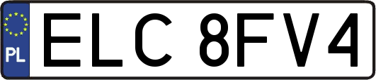 ELC8FV4