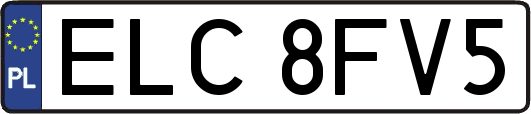ELC8FV5