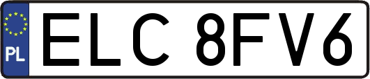 ELC8FV6