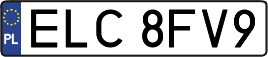 ELC8FV9