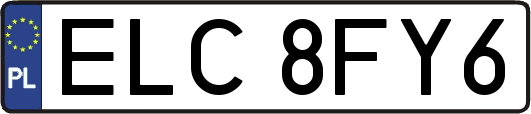 ELC8FY6