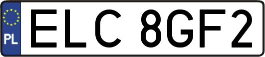 ELC8GF2